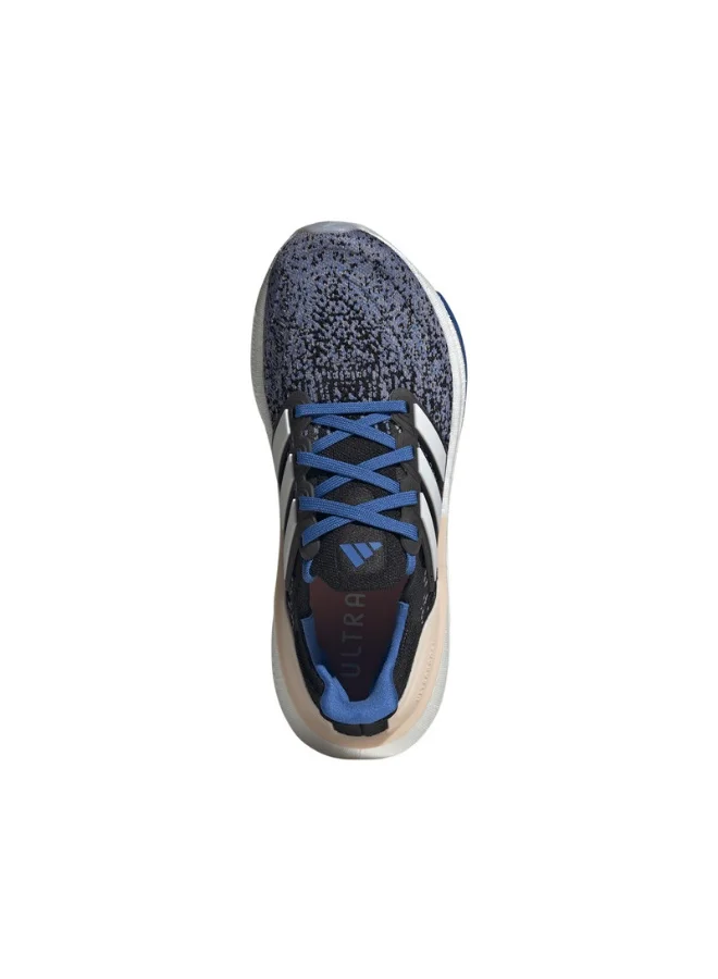 adidas ULTRABOOST LIGHT W