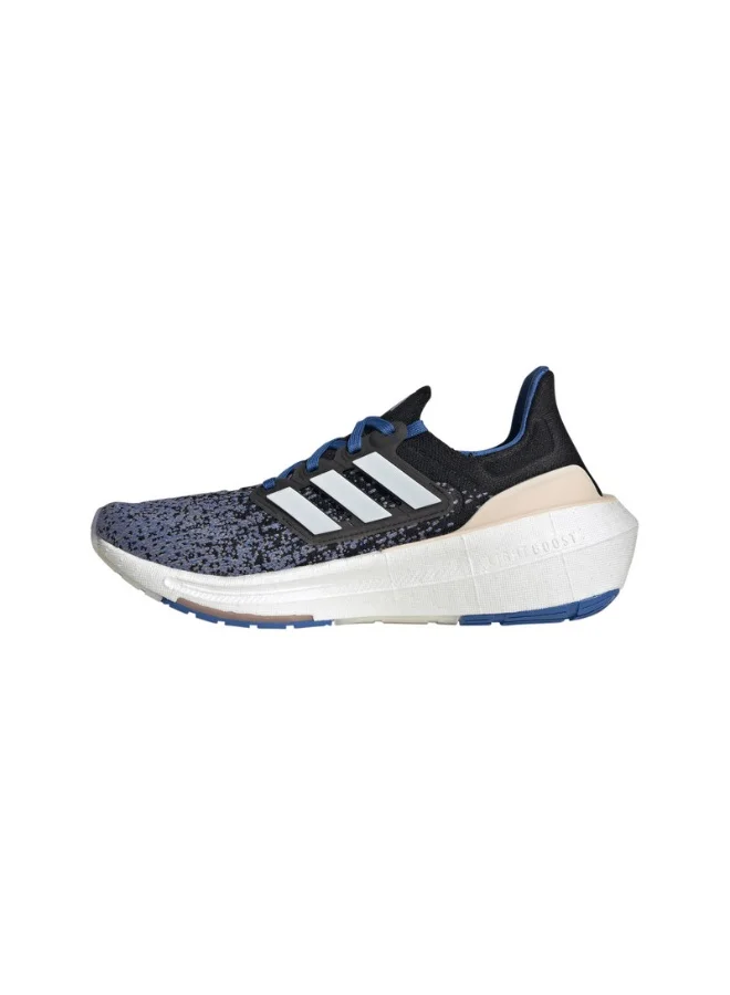 adidas ULTRABOOST LIGHT W