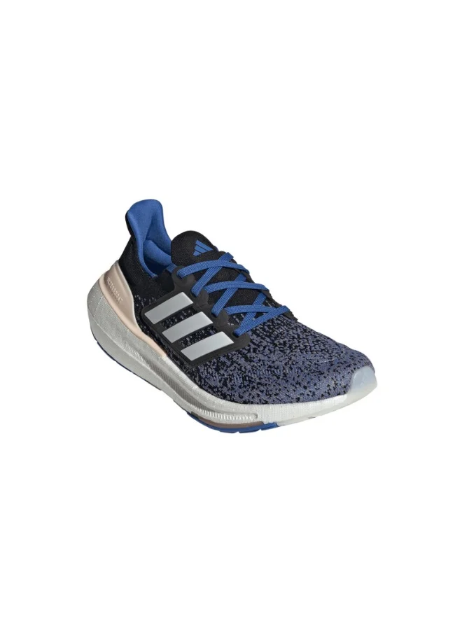 adidas ULTRABOOST LIGHT W