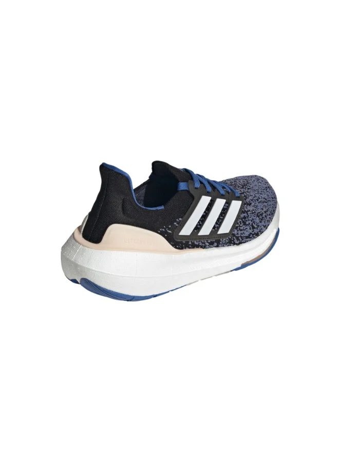 adidas ULTRABOOST LIGHT W