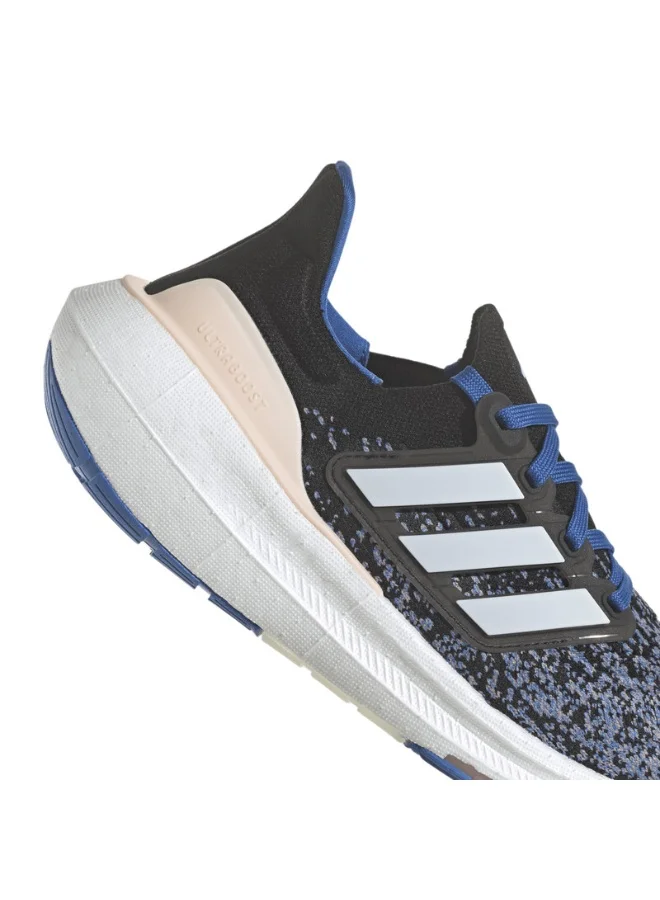 adidas ULTRABOOST LIGHT W