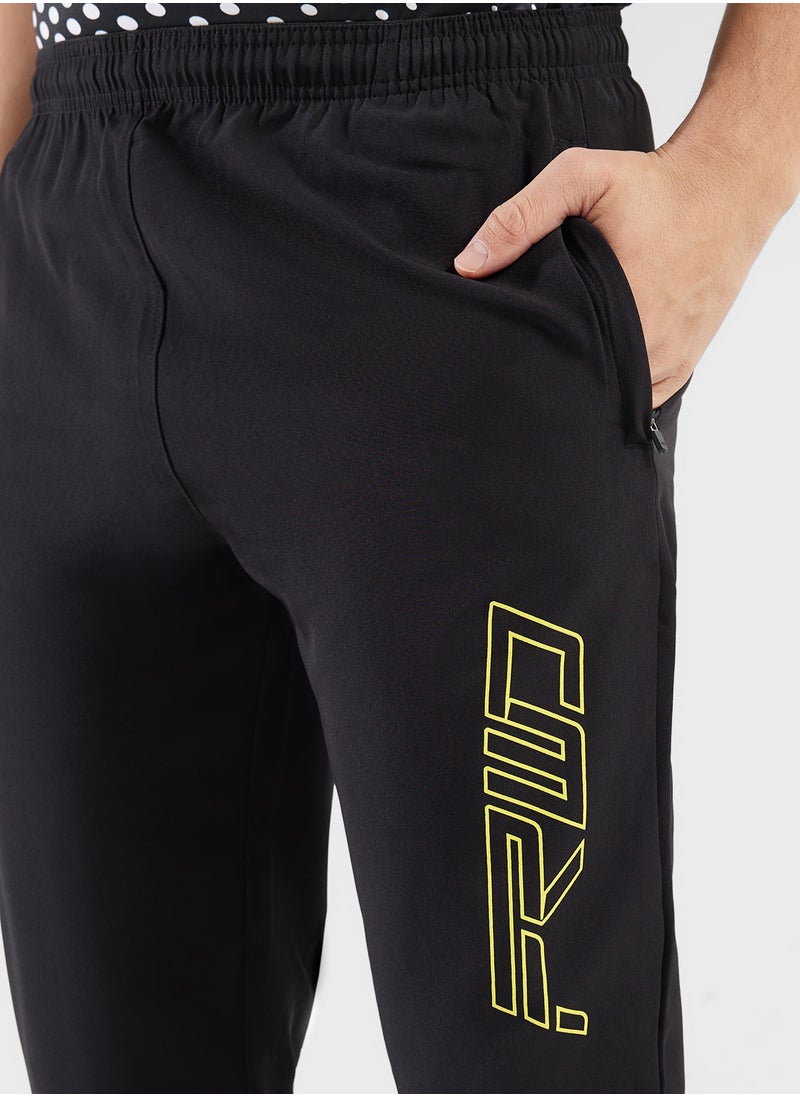 Training Track Pants - pzsku/ZA4A7DA37BD9D379191D7Z/45/_/1742363764/95e7a090-c2b8-4ab4-a71c-9b8d1df10255