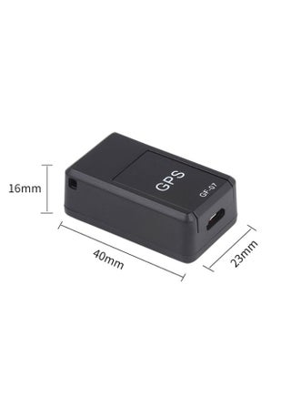 GPS Anti-Theft Tracker | For Vehicles, Pets, Bikes, Luggage & More - view 2