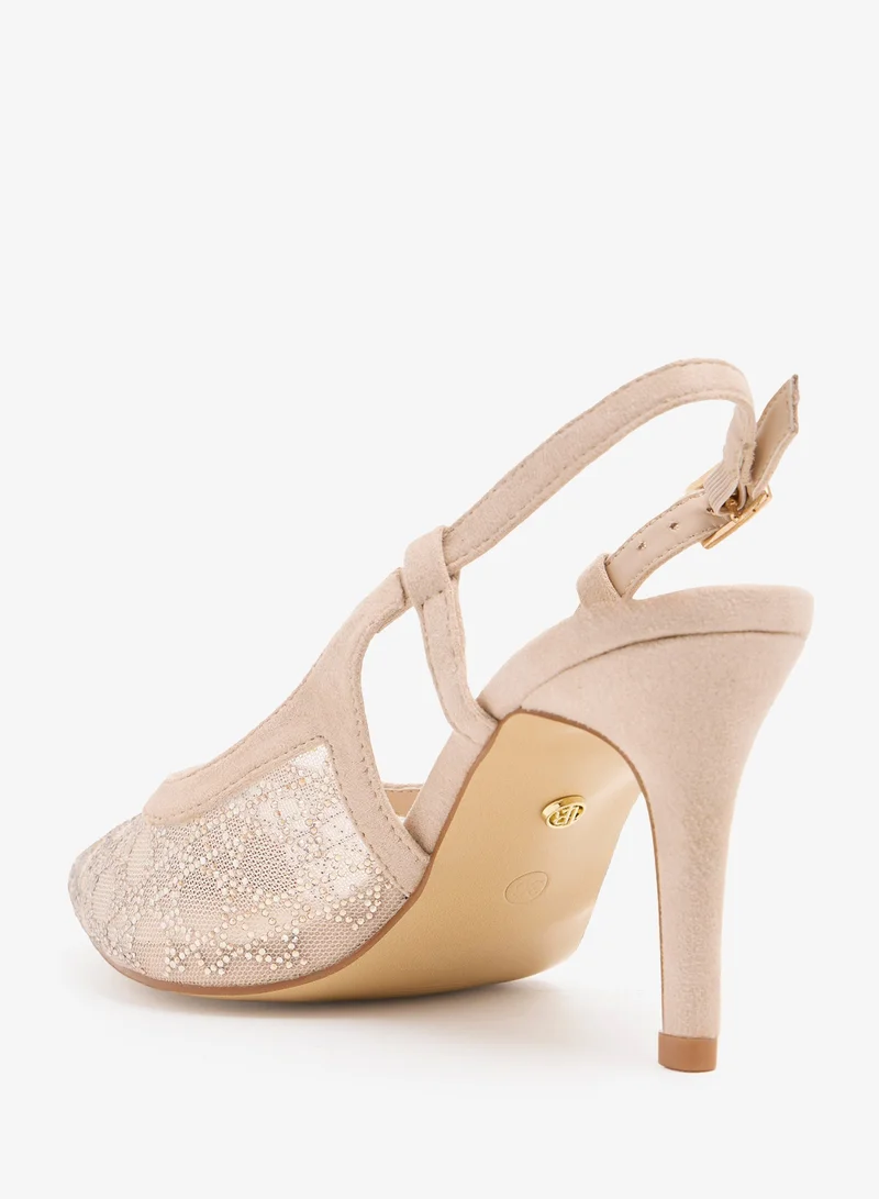 لوريان إيموري ري