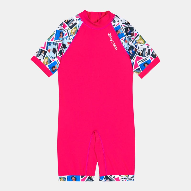 Coega Kids' One-Piece Swimsuit - Image 1