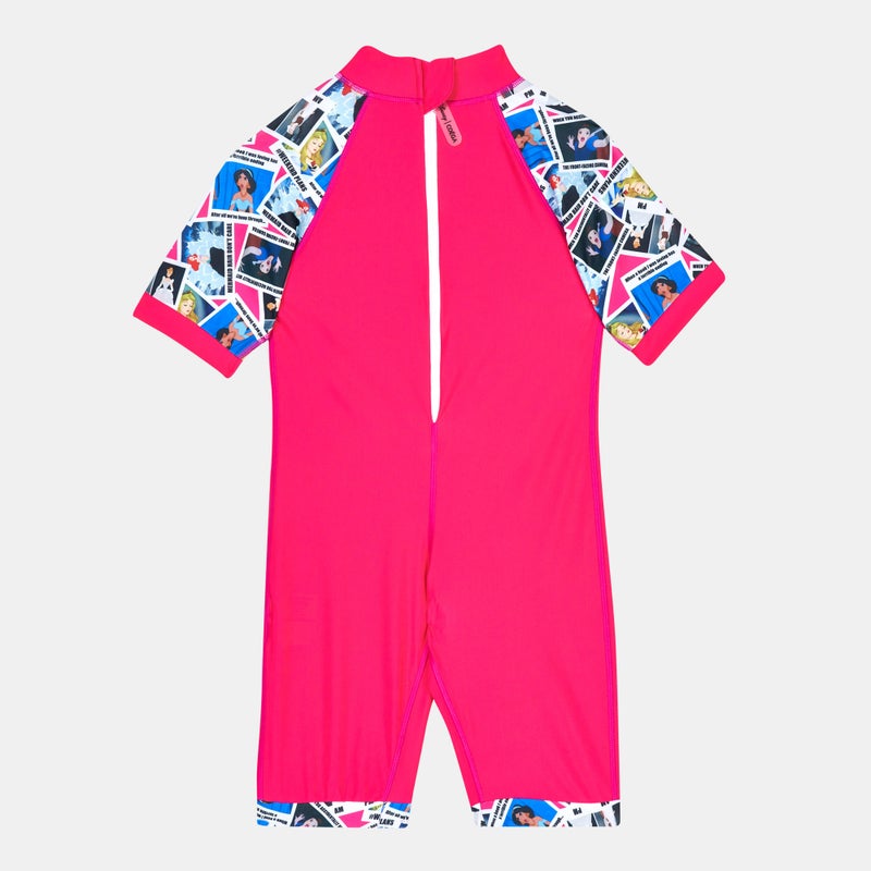 Coega Kids' One-Piece Swimsuit - Image 2