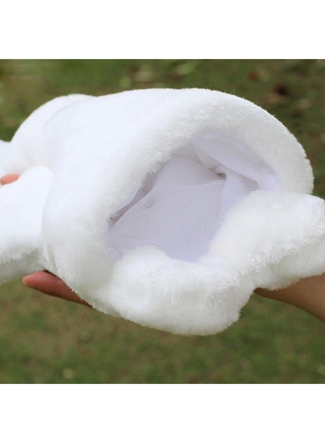 RIY Hand Puppet - Farm Friends Animals Educational Puppets Sheep - Image 4