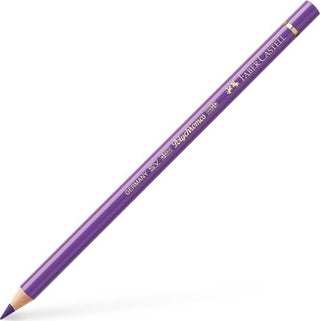 Polychromos Dry Color Pencil 138 Violet - pzsku/ZA4A856694757093629EDZ/45/_/1725725003/990d6154-bbf6-4001-bc76-b57fb1301c29