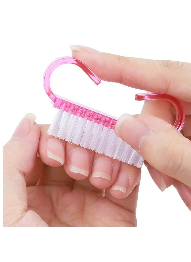 Nail Dirt Remover Brush - pzsku/ZA4A87B7A082DC46FAF93Z/45/_/1715050570/2f93907f-0fd0-43b8-96db-21b6237215dd