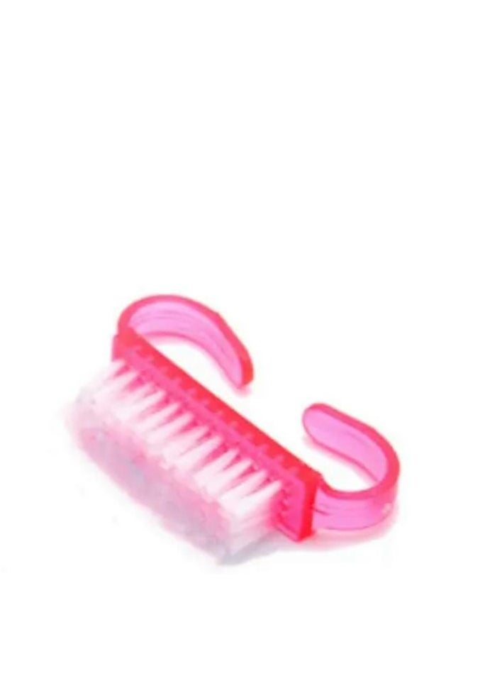 Nail Dirt Remover Brush - pzsku/ZA4A87B7A082DC46FAF93Z/45/_/1715050640/13ddcdf9-a8b5-4069-9667-760355831518