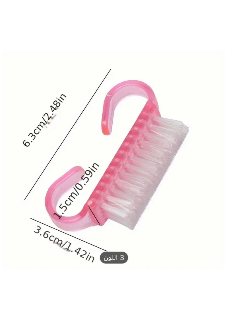 Nail Dirt Remover Brush - pzsku/ZA4A87B7A082DC46FAF93Z/45/_/1715050660/e1350b6e-7ec8-471d-91ca-2a86795a61e8