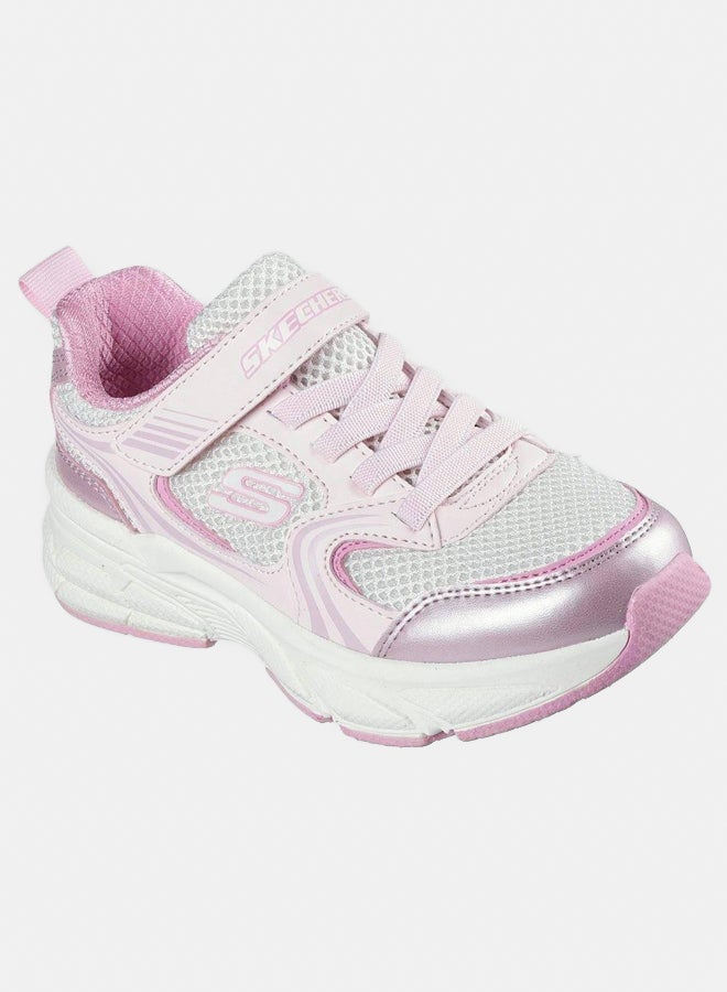 SKECHERS Retro-Graph-Shoes - Image 4