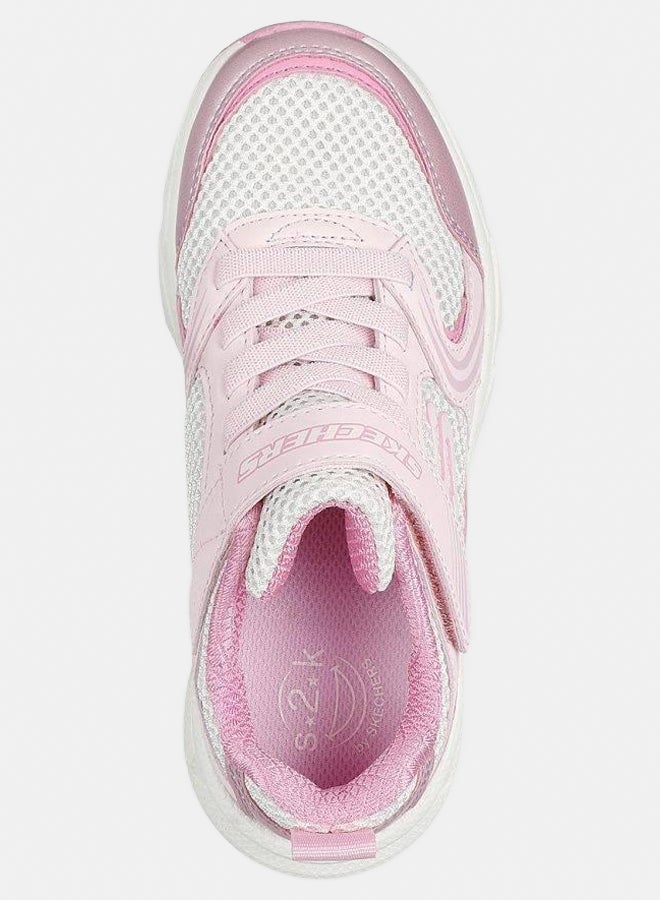 SKECHERS Retro-Graph-Shoes - Image 2