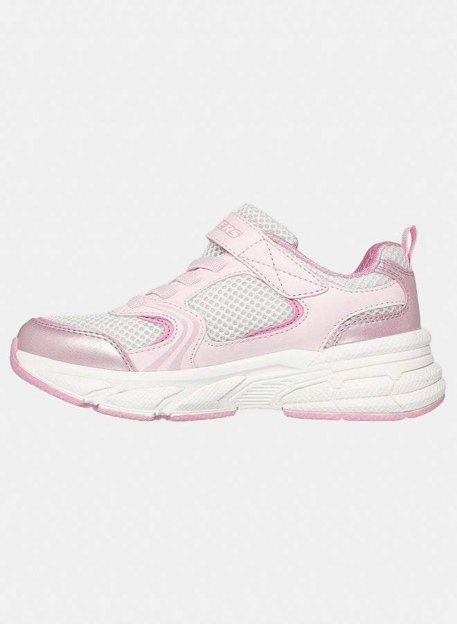 SKECHERS Retro-Graph-Shoes - Image 3