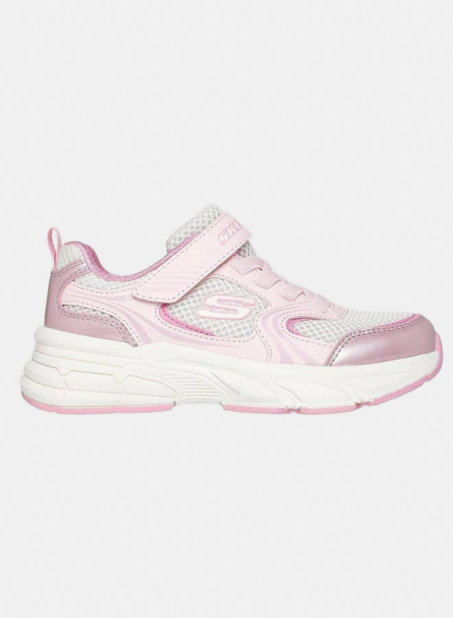 SKECHERS Retro-Graph-Shoes - Image 1