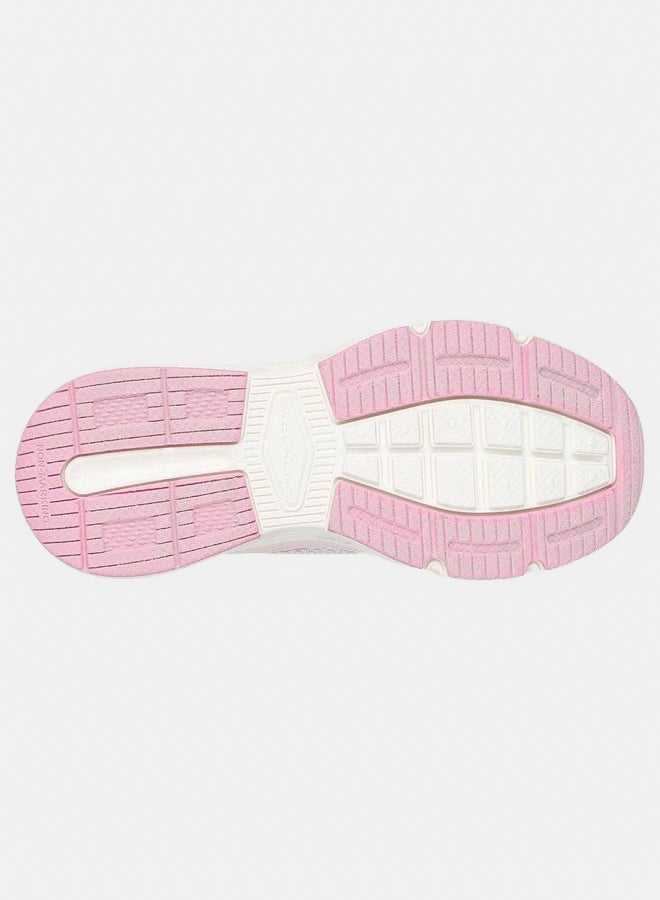 SKECHERS Retro-Graph-Shoes - Image 5