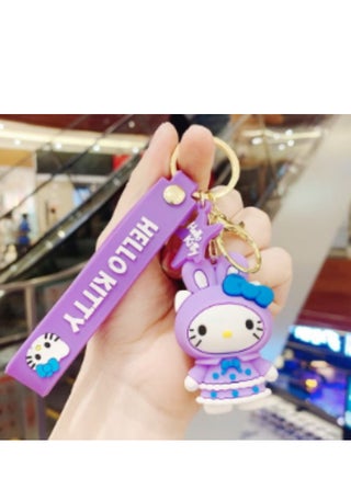 New cartoon toy keychain, bag charm, ornament accessory keychain - pzsku/ZA4A8CDEAAAC6B6CA4CEEZ/45/_/1732083068/a335ca4e-efbd-4d24-b0a4-0441405cf79e
