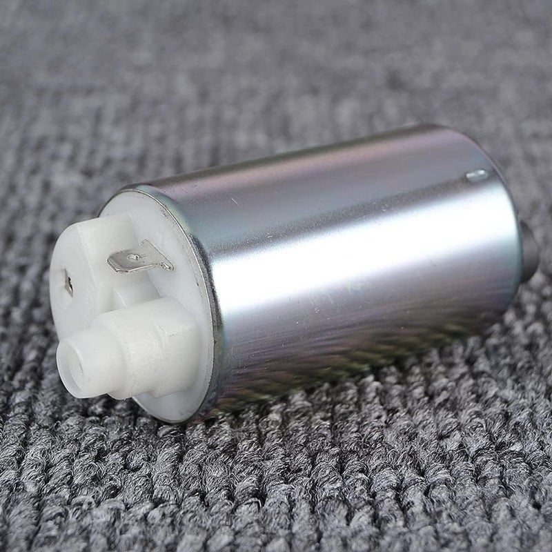 QASULER High Pressure Engine Fuel Pump Kit for Suzuki - Image 5