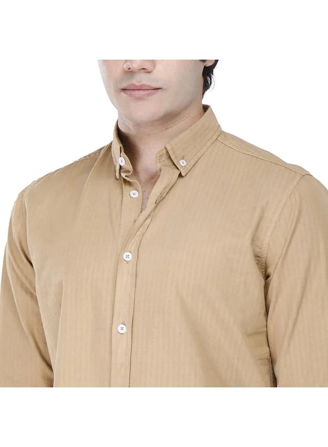 Coup Coup - Casual Shirt for Men