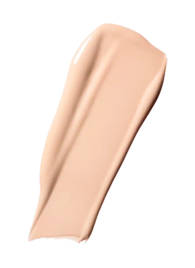 MAC Cosmetics - Pro Longwear Nourishing Waterproof Foundation N18 - Image 1