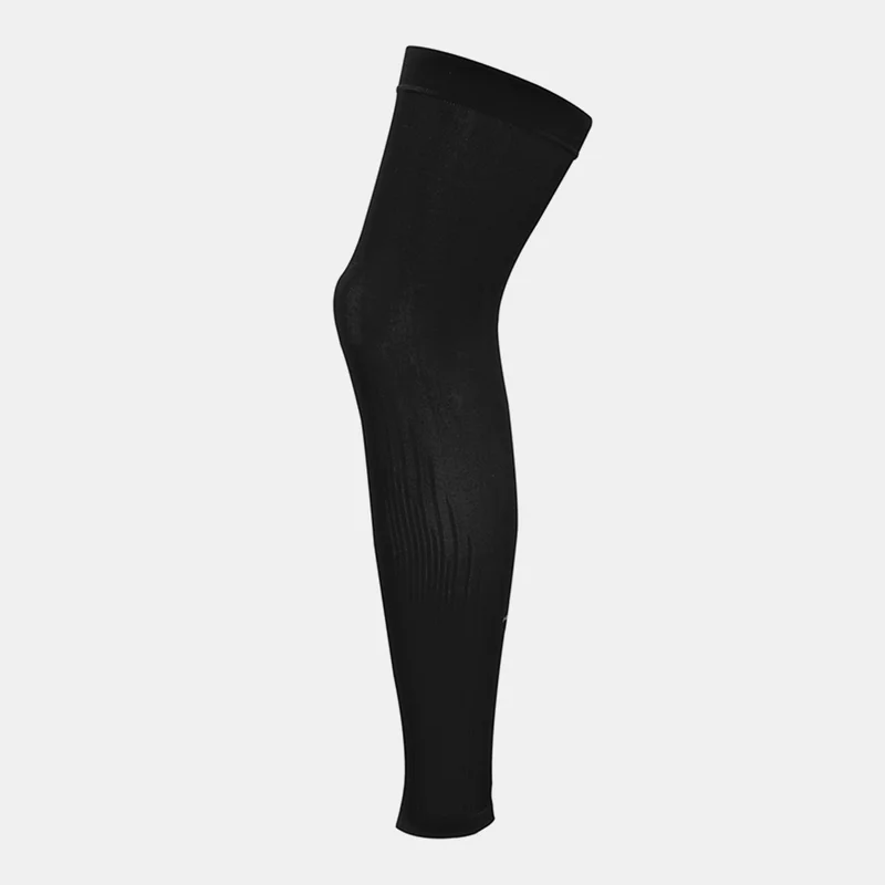 Mueller Graduated Compression Sleeve