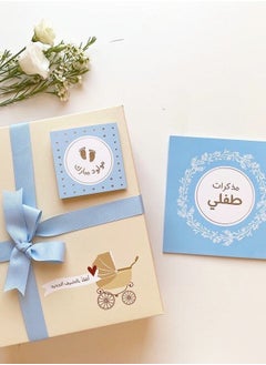 Generic Gift card  - Image 3