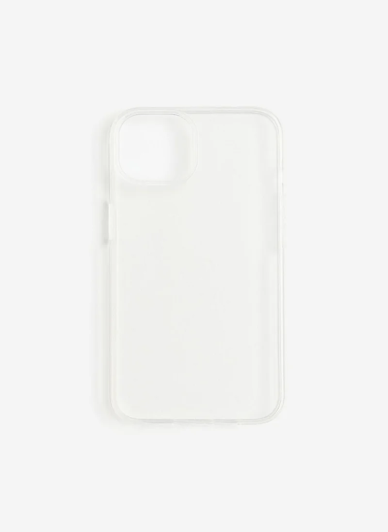 اتش اند ام Iphone Case