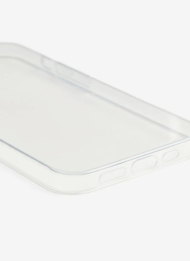 اتش اند ام Iphone Case