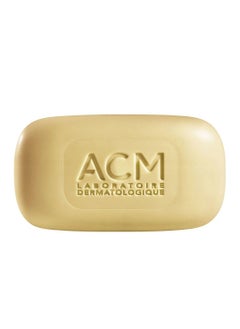 ACM Laboratoire dermatologique Sebionex Purifying bar 100g  - Image 3