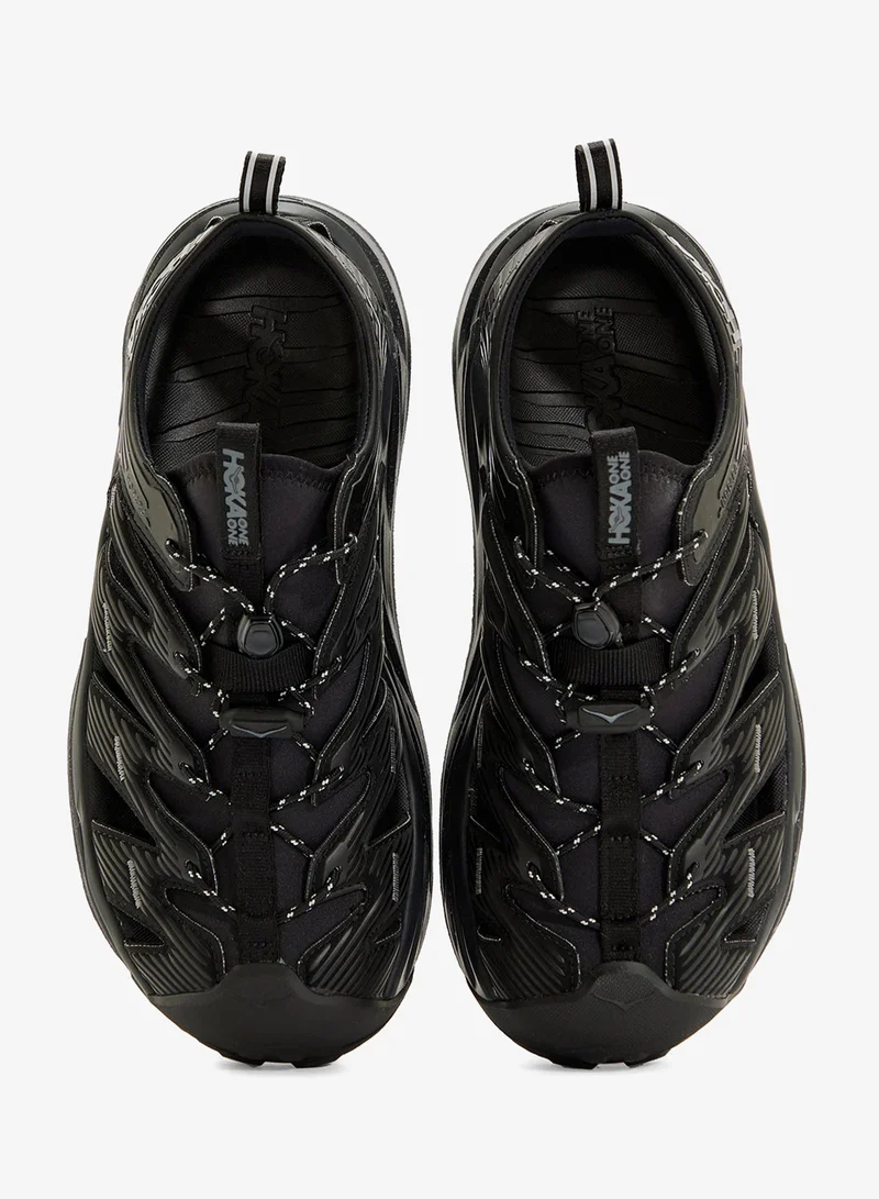 Hoka  Hopara for Women | Best Price UAE