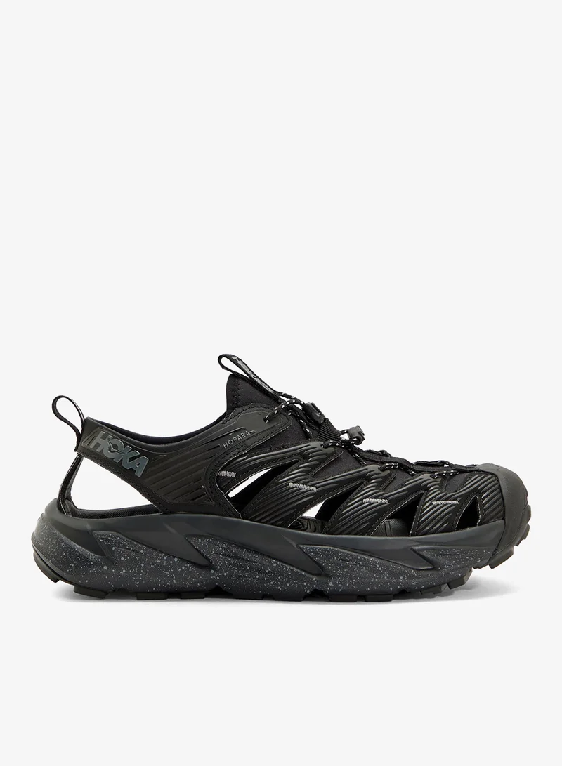 Hoka Hopara