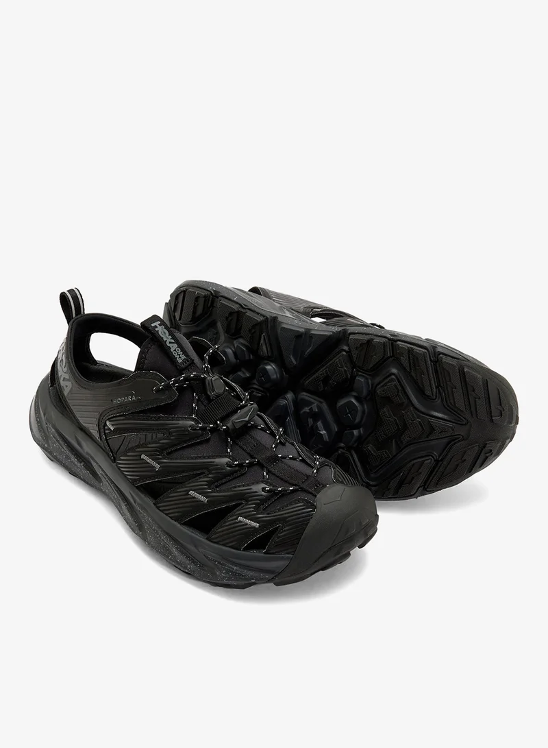 Hoka  Hopara for Women | Best Price UAE