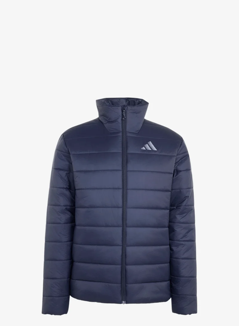 Adidas Terrex Multi Essentials Insulated Jacket
