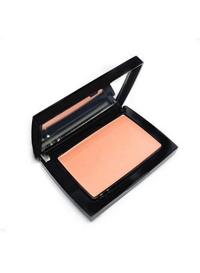 Merle Norman Total Finish Foundation Light Neutral - Image 2