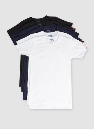 set of 6 Undershirt O nick - pzsku/ZA4A9B62FF0B4E4973350Z/45/_/1681044415/b5ba4d9a-7393-4068-99b0-b5f79b49e4e6