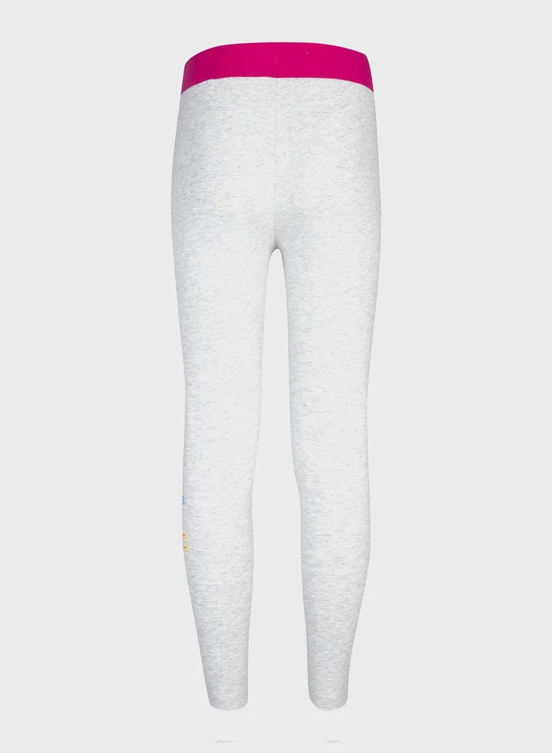 Jordan Youth Jordan Tights