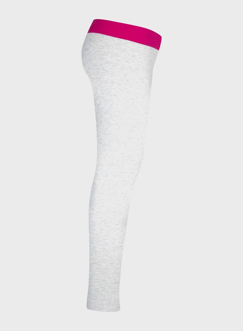 Jordan Youth Jordan Tights