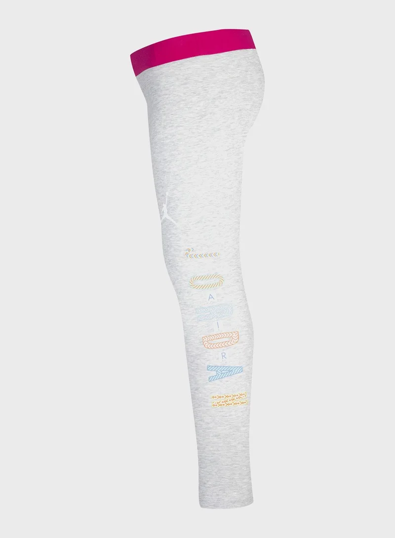 Jordan Youth Jordan Tights