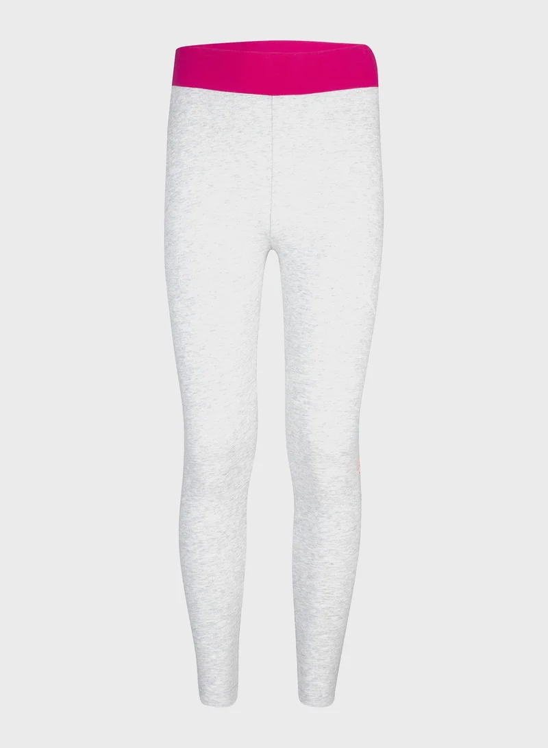 Jordan Youth Jordan Tights
