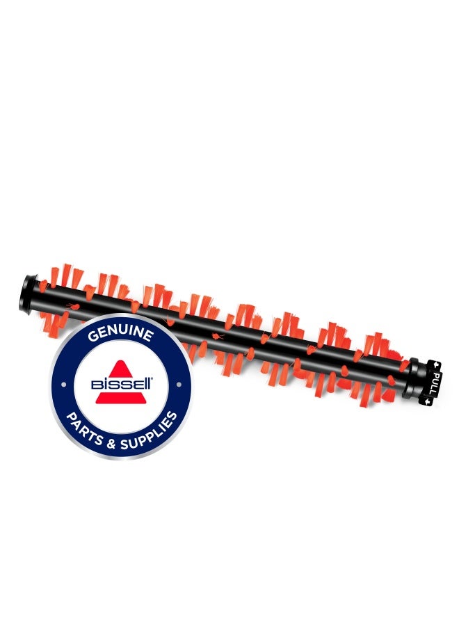 Bissell فرشاة سجادة BISSELL CrossWave للاستخدام في BISSELL Crosswave Turbo و Crosswave Pet Pro جزء أصلي جديد 1934 - Image 1