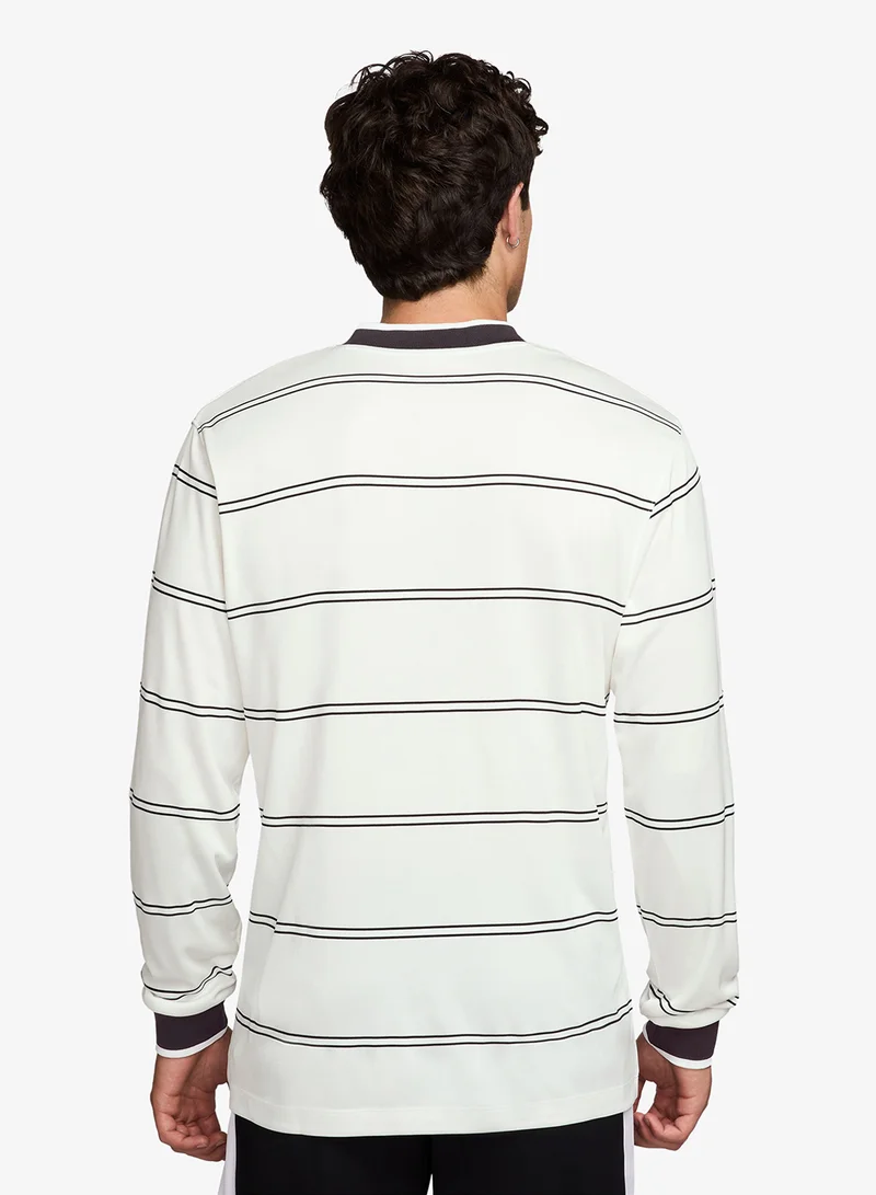 Nike Dri-Fit Energy T-Shirt