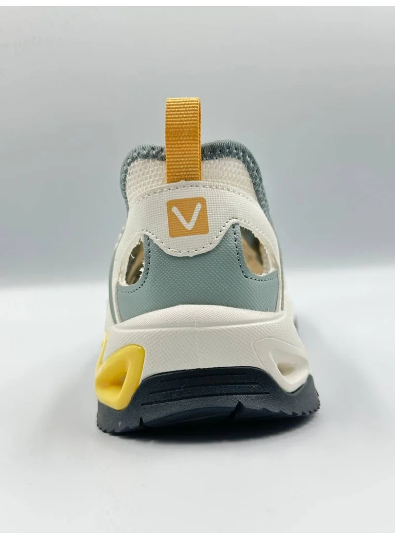 Vico VICO Women’s Water Hiking & Outdoor Shoes