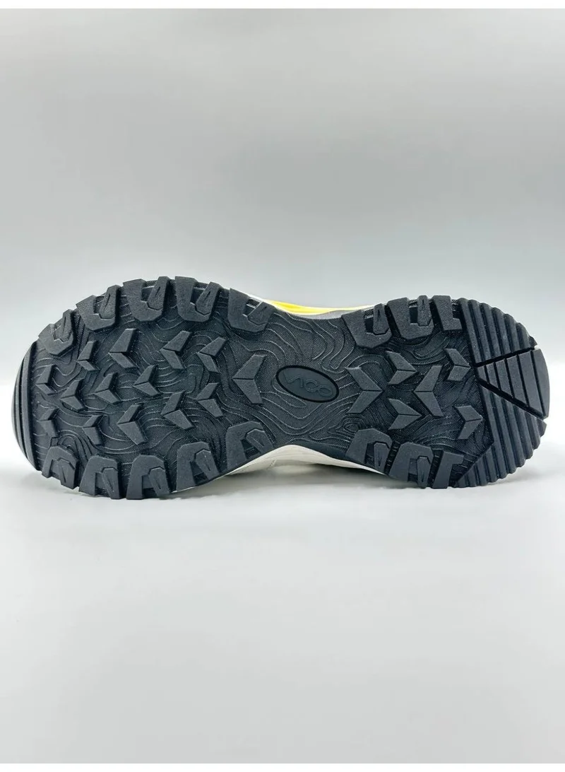 Vico VICO Women’s Water Hiking & Outdoor Shoes