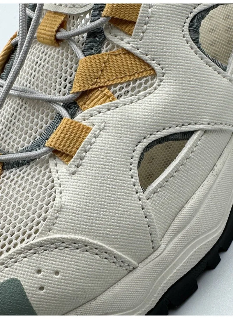 فيكو أحذية فيكو النسائية للمشي لمسافات طويلة في الماء والأنشطة الخارجية