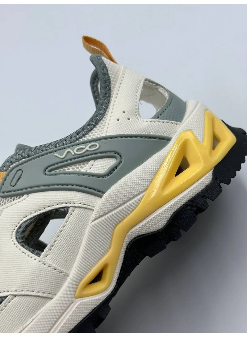 Vico VICO Women’s Water Hiking & Outdoor Shoes