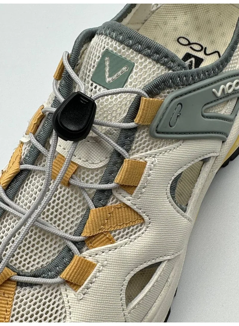 Vico VICO Women’s Water Hiking & Outdoor Shoes