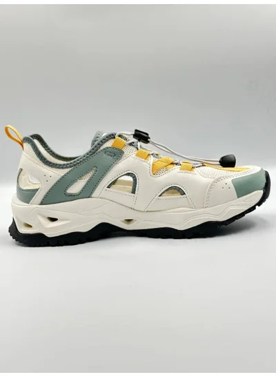 Vico VICO Women’s Water Hiking & Outdoor Shoes