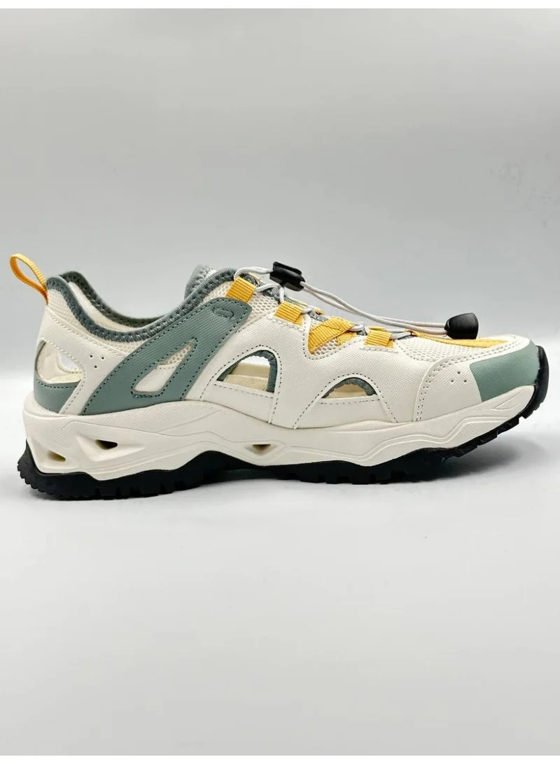 فيكو أحذية فيكو النسائية للمشي لمسافات طويلة في الماء والأنشطة الخارجية