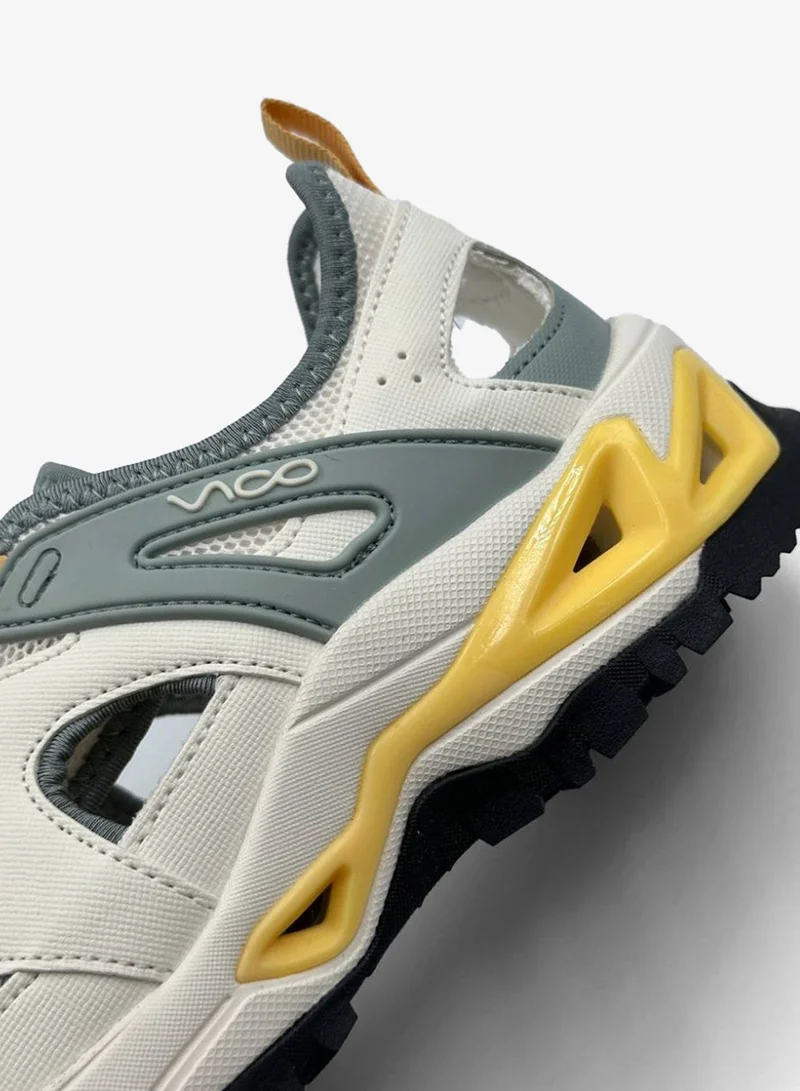 Vico  VICO Women’s Water Hiking & Outdoor Shoes for Women | Best Price UAE