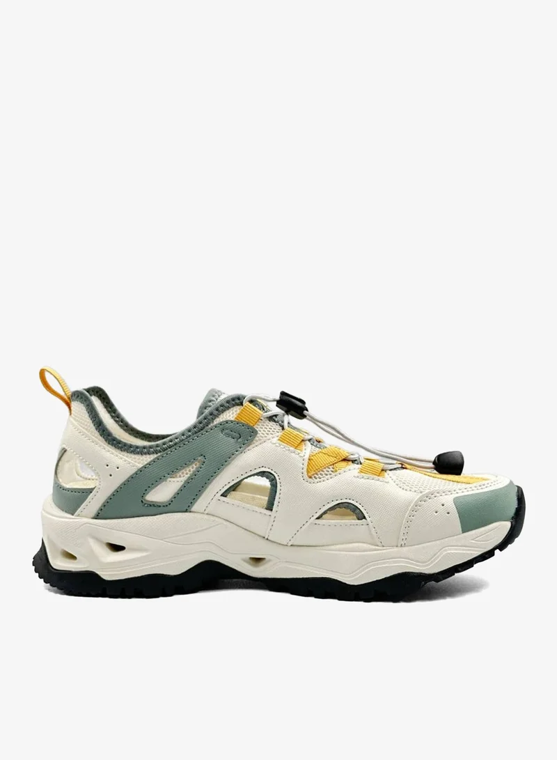 Vico  VICO Women’s Water Hiking & Outdoor Shoes for Women | Best Price UAE